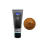 fashion leather cream